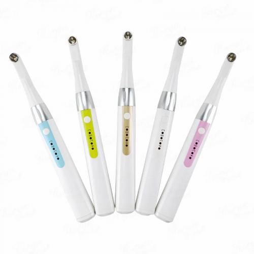10W High Efficiency One Second Curing Light