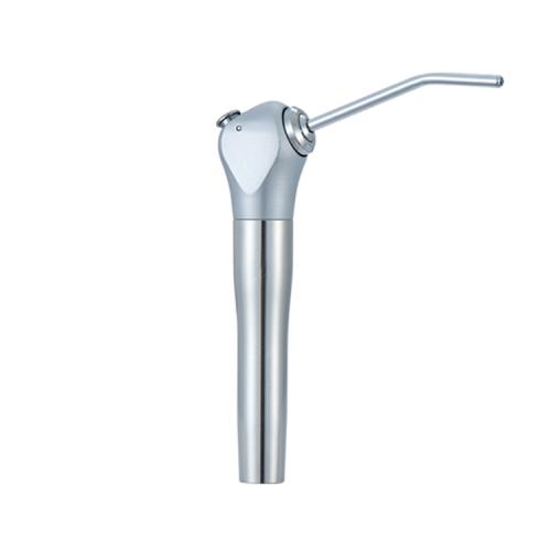 Colorful Stainless-steel 3-Way Dental Syringe Dental Chair Accessories