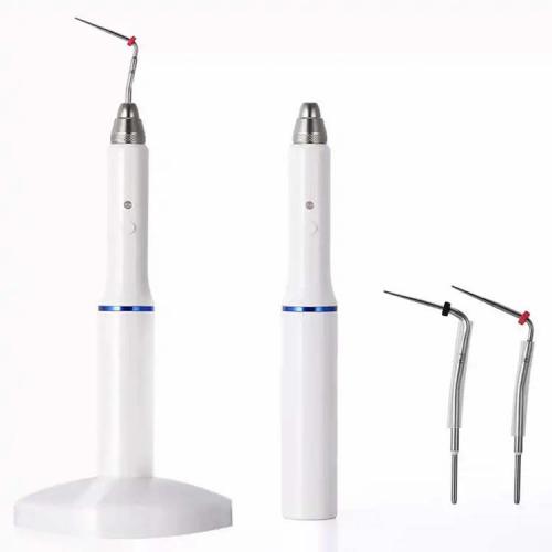 Dental Gutta Percha Obturation Pen