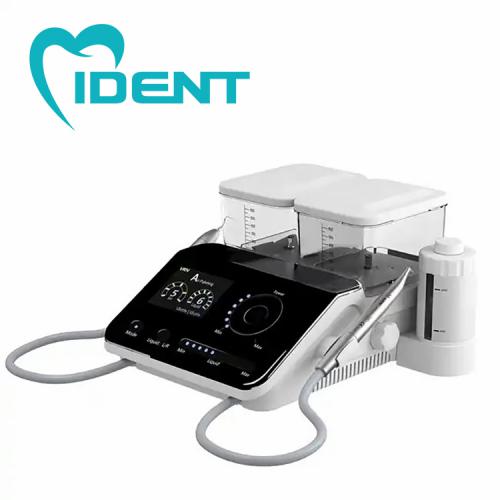 Portable Electricity LED Ultrasonic Dental Scaler