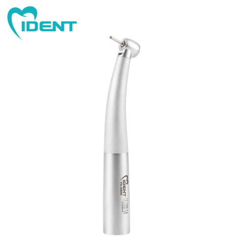 Dental quick handpiece coupler type fiber optical high speed bearing high speed Dental handpiece