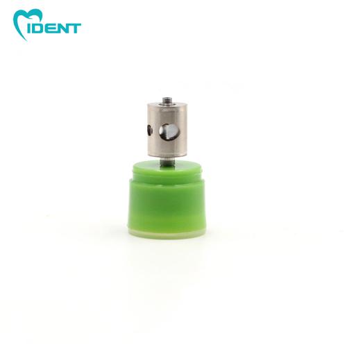 AIR Turbine Cartridge Dental Cartridge